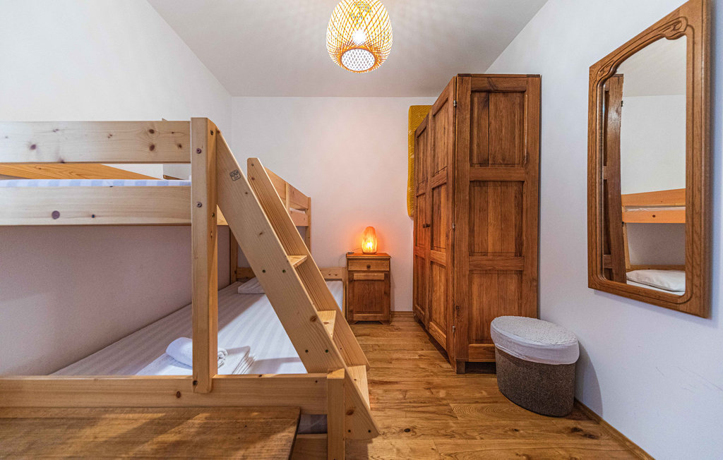 Semesterhus - Trogir - Okrug Gornji , Kroatien - CSC088 24