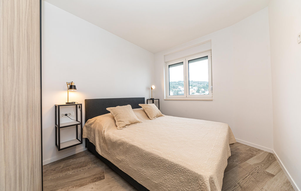 Lejlighed - Trogir - Okrug Gornji , Kroatien - CSC154 7