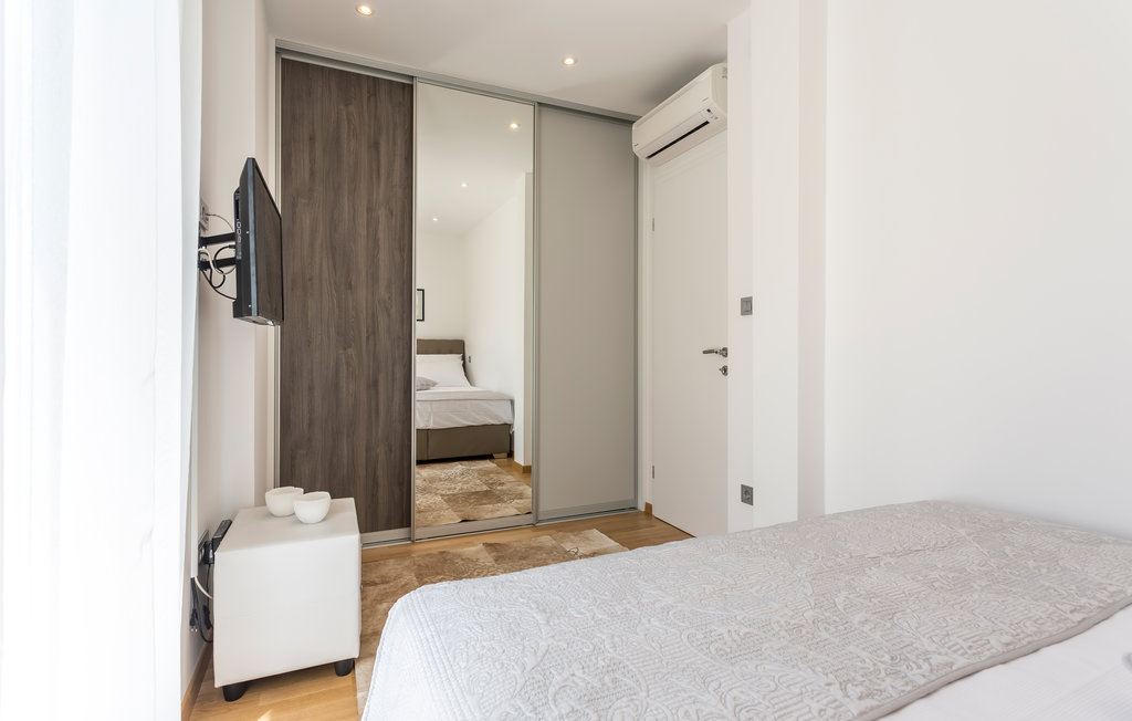 Ferienhaus - Split , Kroatien - CSC163 27