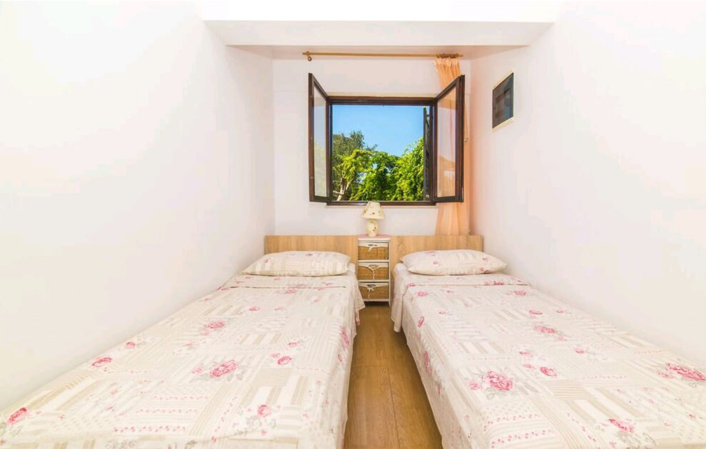 Feriehuse - Trogir-Vinisce , Kroatien - CSC173 16