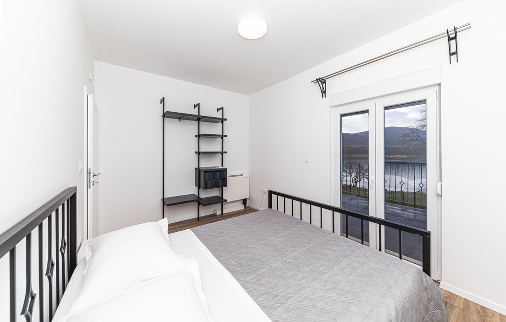 Ferienhaus - Split-Vrlika , Kroatien - CSC255 27