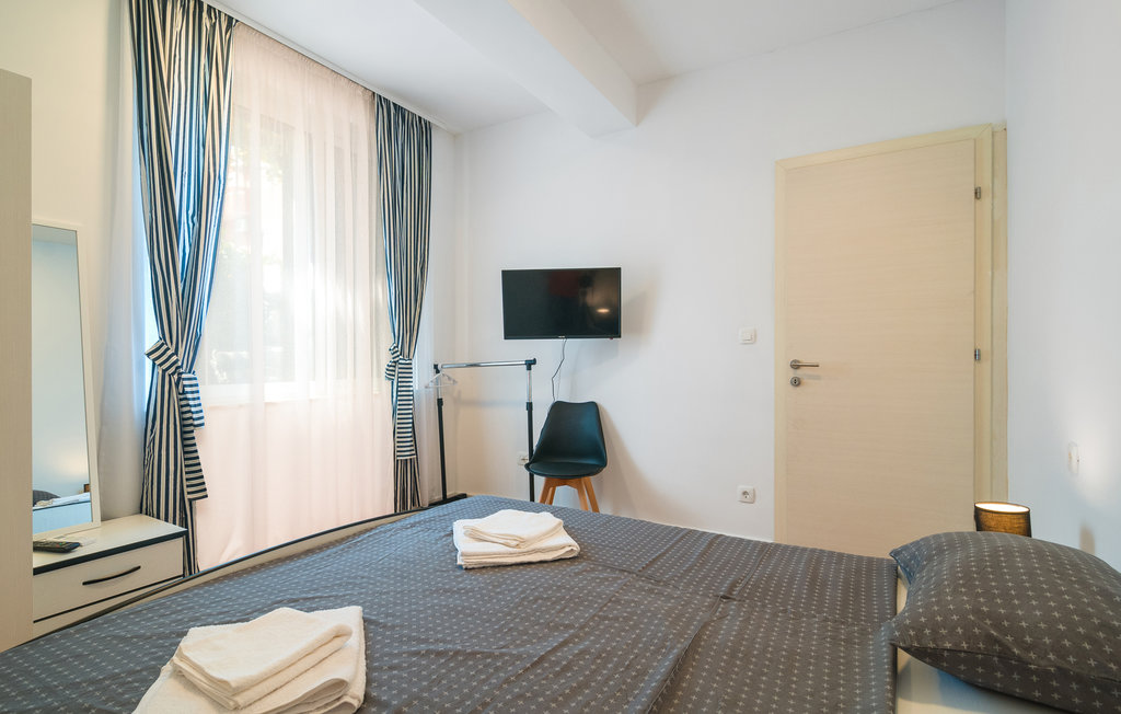 Ferieleilighet - Split-Kastel Sucurac , Kroatia - CSC053 27