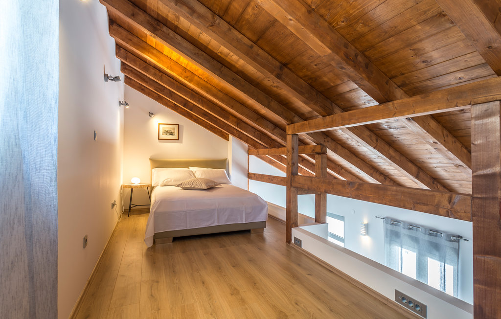 Ferienhaus - Split , Kroatien - CSC163 30