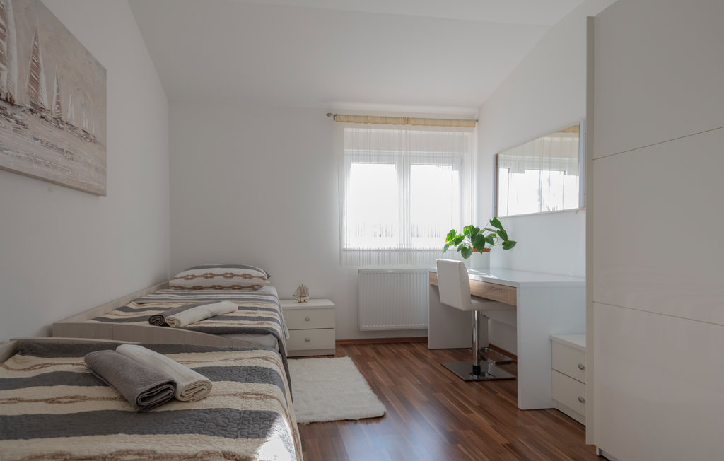 Feriehuse - Makarska-Gornji Vinjani , Kroatien - CSC027 30