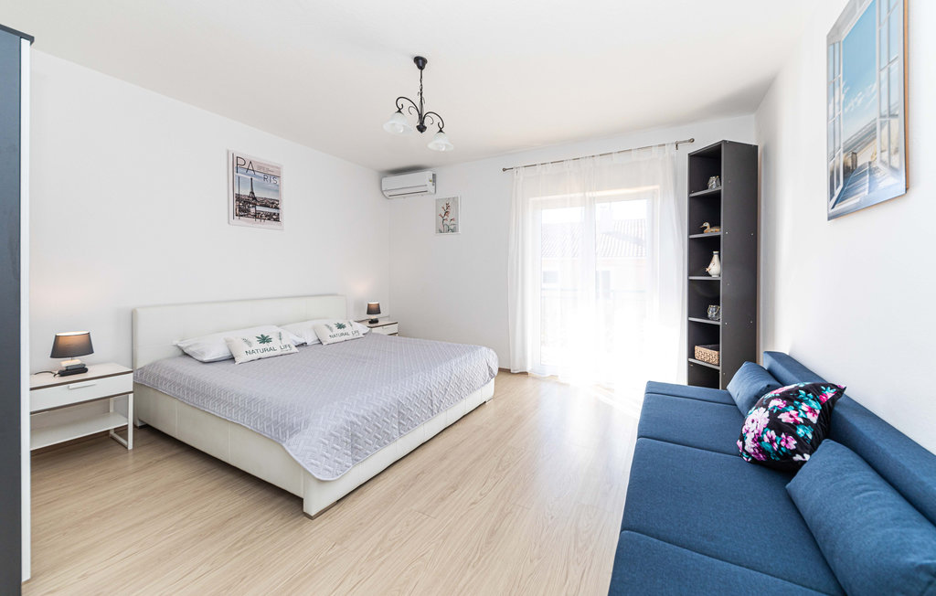 Ferienhaus - Trogir-Poljica , Kroatien - CSC092 14