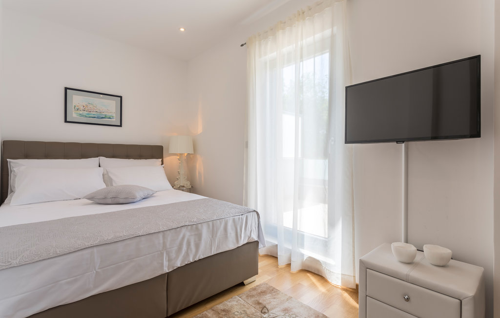 Ferienhaus - Split , Kroatien - CSC163 26