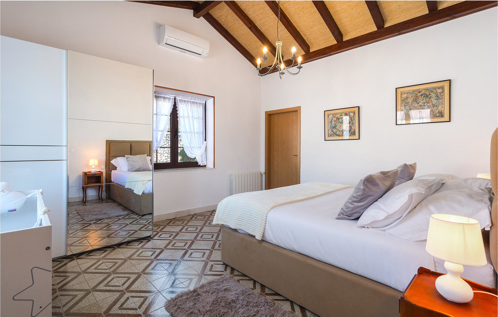 Feriehuse - Split-Gornje Sitno , Kroatien - CSC036 33