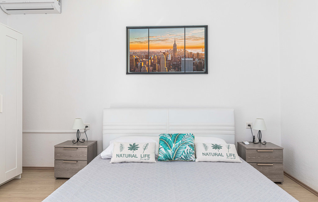 Ferienhaus - Trogir-Poljica , Kroatien - CSC092 12