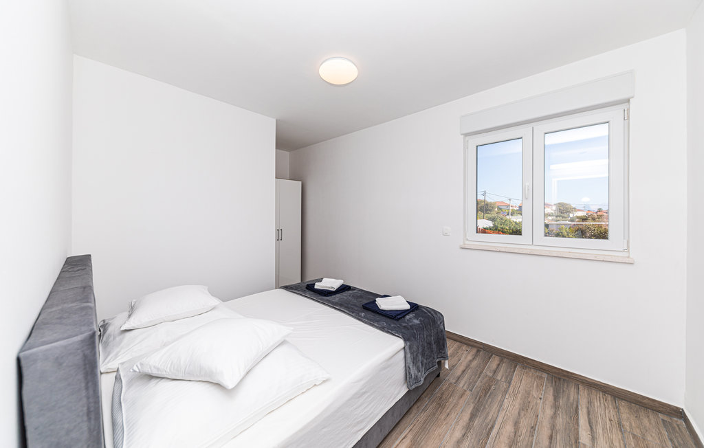 Lejlighed - Trogir-Seget Donji , Kroatien - CSC147 13