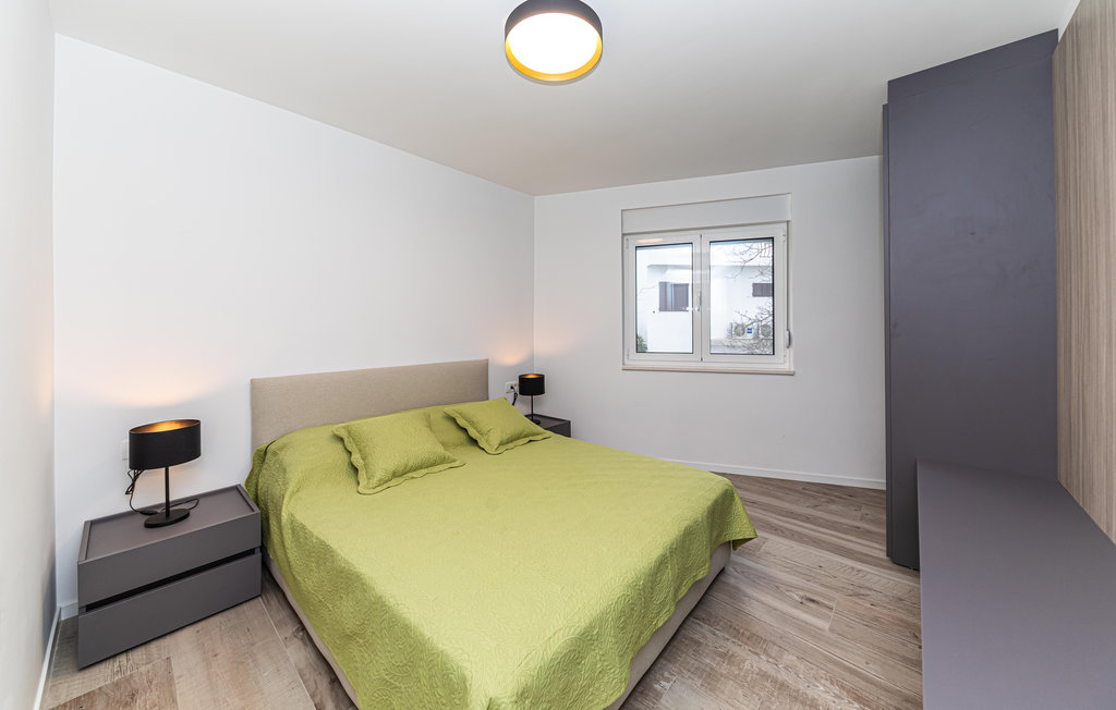 Lejlighed - Trogir - Okrug Gornji , Kroatien - CSC153 17