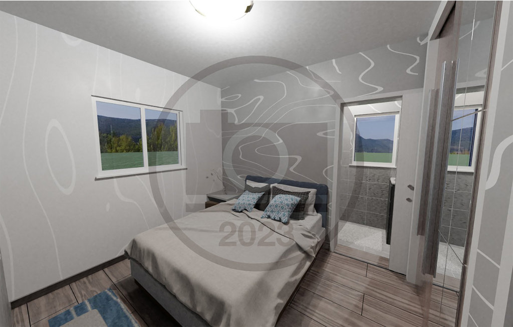 Lejlighed - Split - Split , Kroatien - CSC161 5