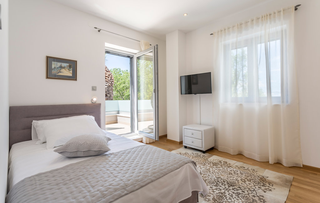 Ferienhaus - Split , Kroatien - CSC163 24