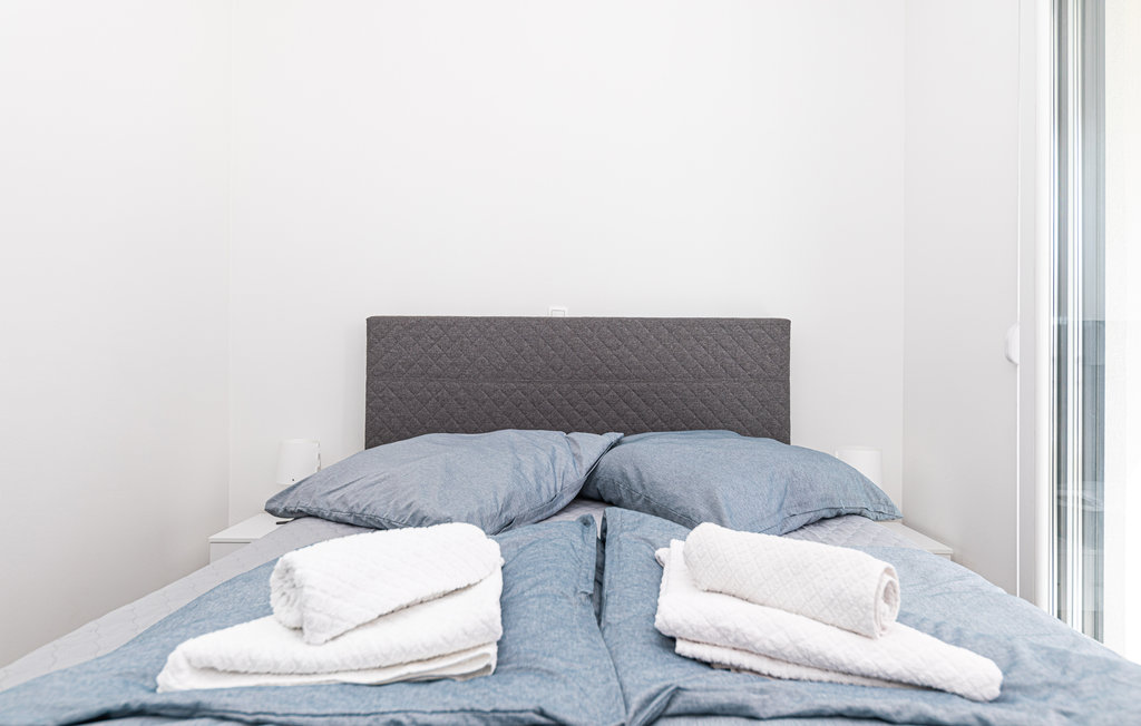 Ferieleilighet - Trogir Seget Donji , Kroatia - CSC256 11