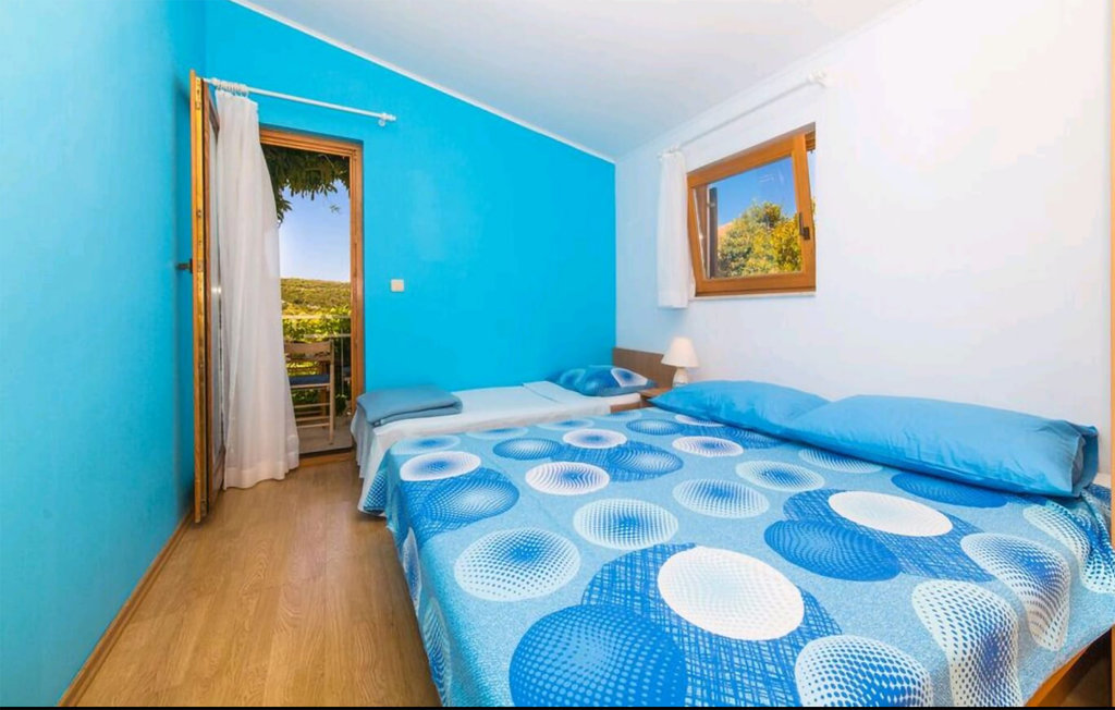 Feriehuse - Trogir-Vinisce , Kroatien - CSC173 15