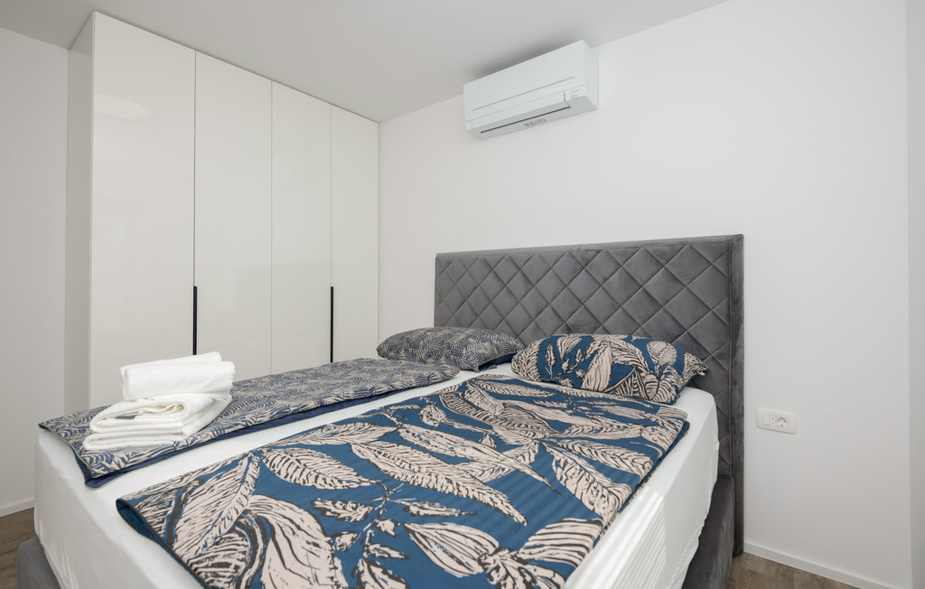 Ferienwohnung - Makarska-Tucepi , Kroatien - CSC179 13