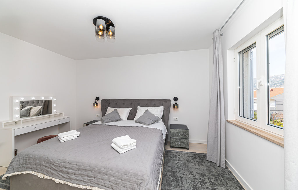 Lejlighed - Trogir-Kastel Luksic , Kroatien - CSC258 9