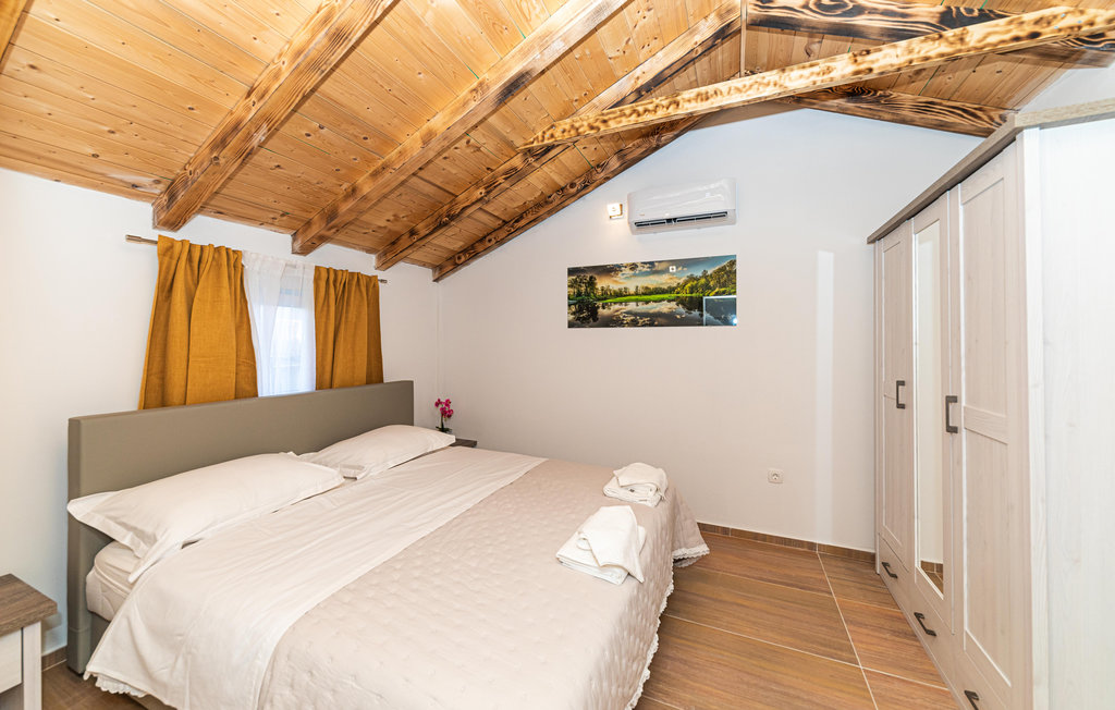 Ferienhaus - Split-Ugljane , Kroatien - CSC072 25