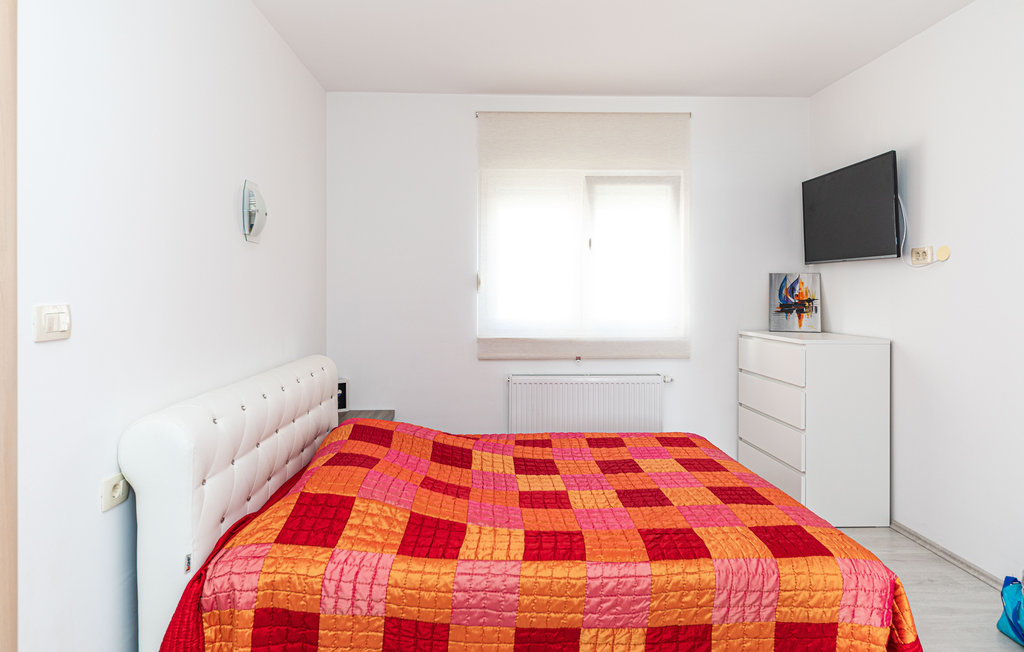 Ferienhaus - Trogir-Sevid , Kroatien - CSC149 16