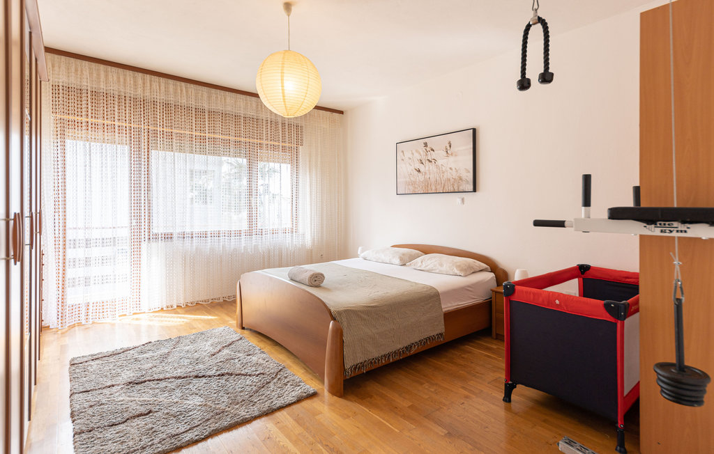 Lejlighed - Split - Podstrana , Kroatien - CSC171 11