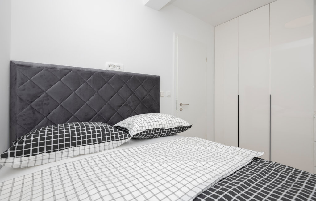 Ferienwohnung - Makarska-Tucepi , Kroatien - CSC179 11