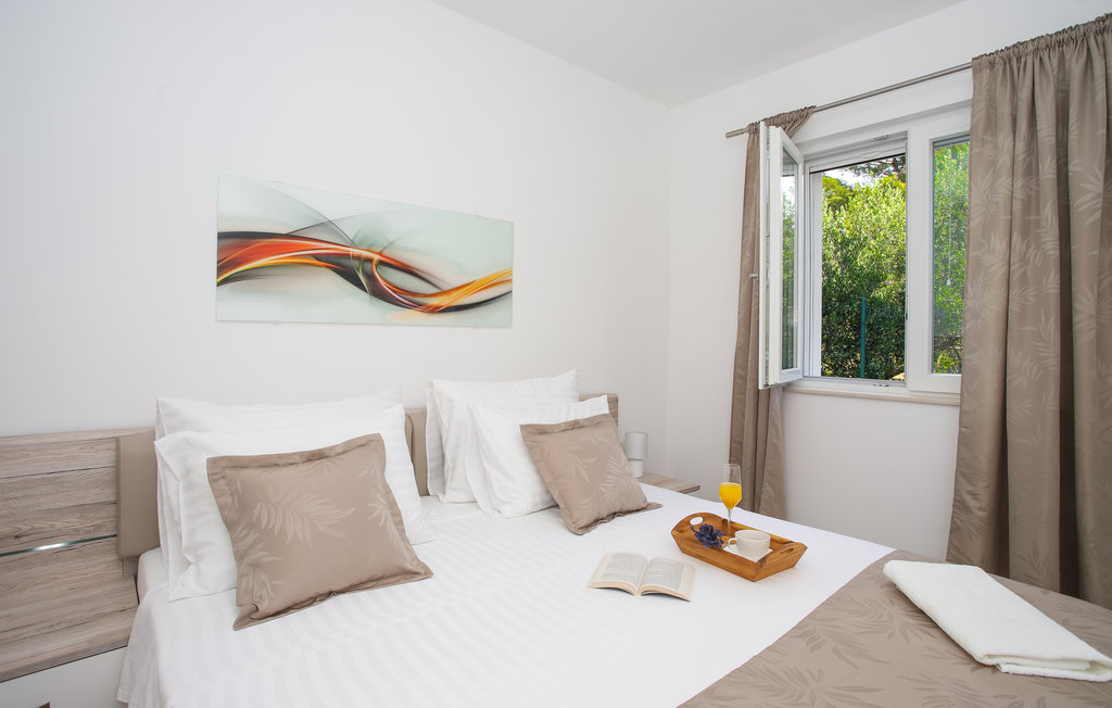 Lejlighed - Trogir-Kastel Sucurac , Kroatien - CSC253 17