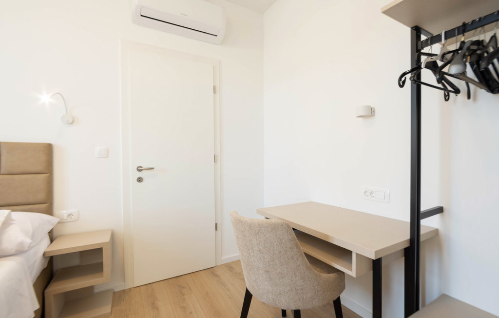 Lejlighed - Split , Kroatien - CSC047 5