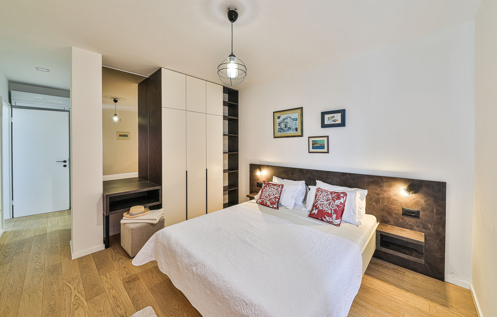 Ferienhaus - Split-Solin , Kroatien - CSC150 32