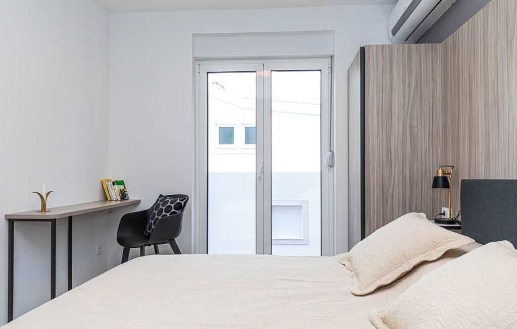 Lejlighed - Trogir - Okrug Gornji , Kroatien - CSC154 25