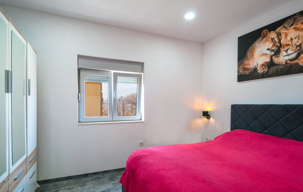 Lejlighed - Split , Kroatien - CSC160 5