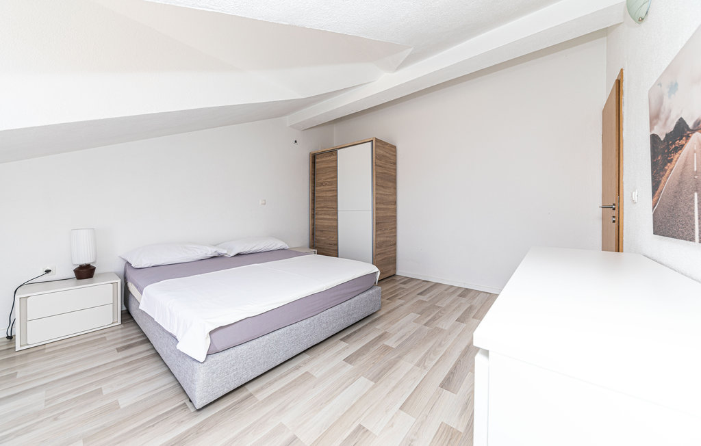 Lejlighed - Trogir-Kastel Stari , Kroatien - CSC073 13