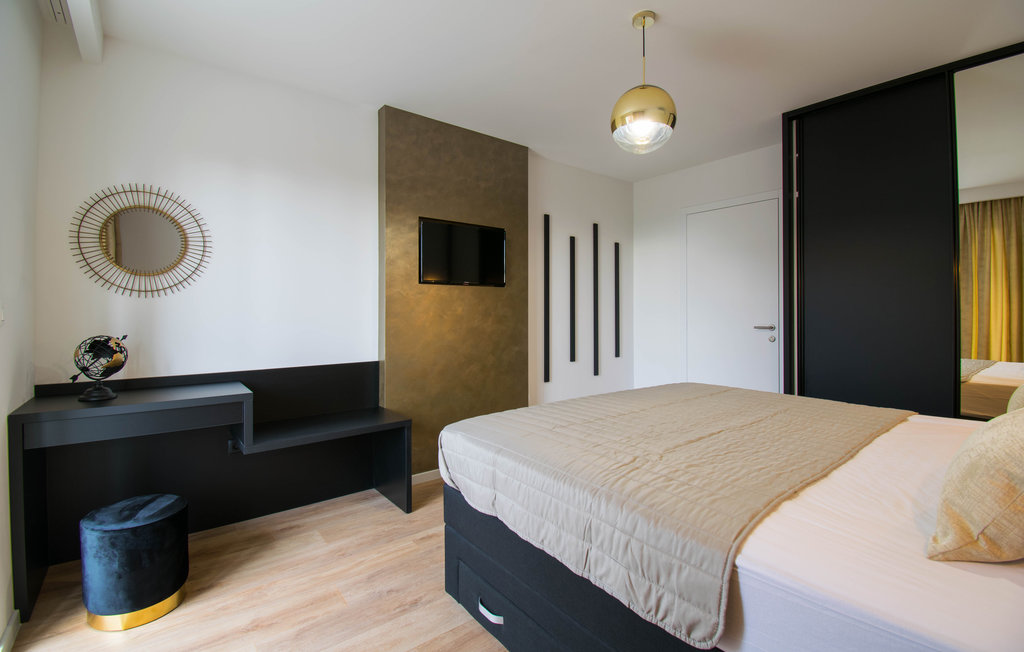 Feriehuse - Makarska-Baska Voda , Kroatien - CSC062 35