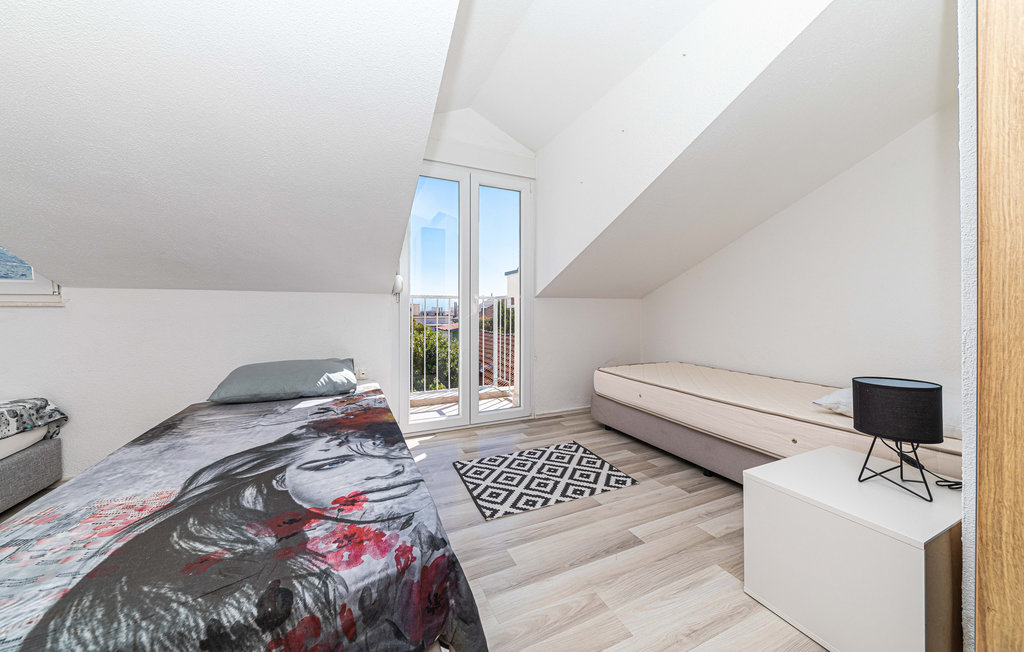 Lejlighed - Trogir-Kastel Stari , Kroatien - CSC073 16