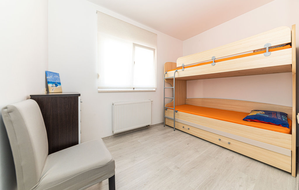 Ferienhaus - Trogir-Sevid , Kroatien - CSC149 20