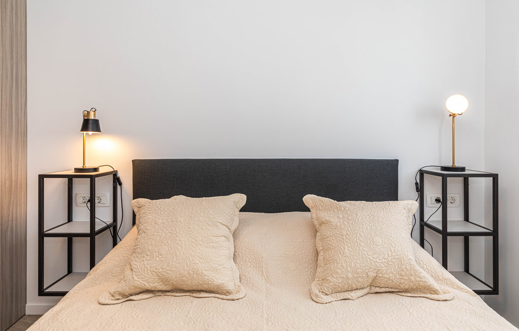 Lejlighed - Trogir - Okrug Gornji , Kroatien - CSC154 28