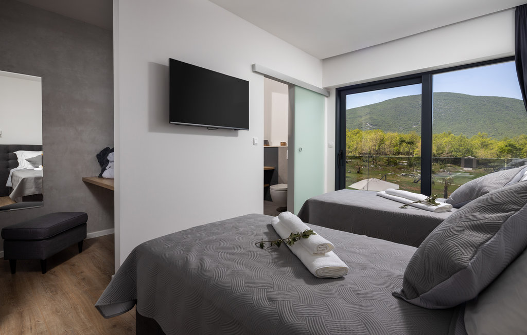 Feriehuse - Split- Sinj , Kroatien - CSC159 27