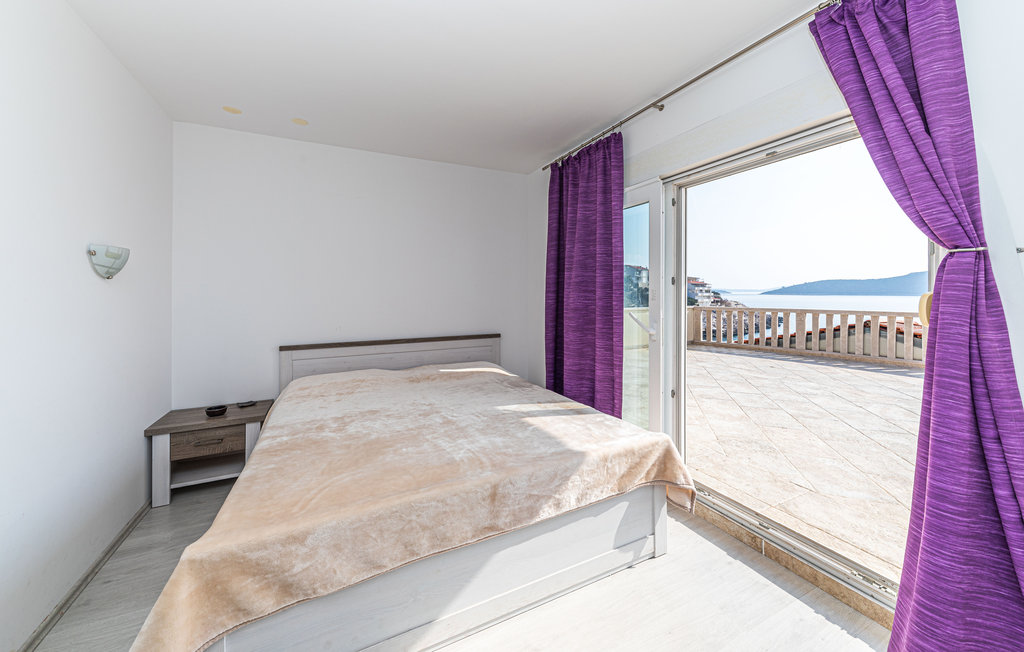 Ferienhaus - Trogir-Sevid , Kroatien - CSC149 17