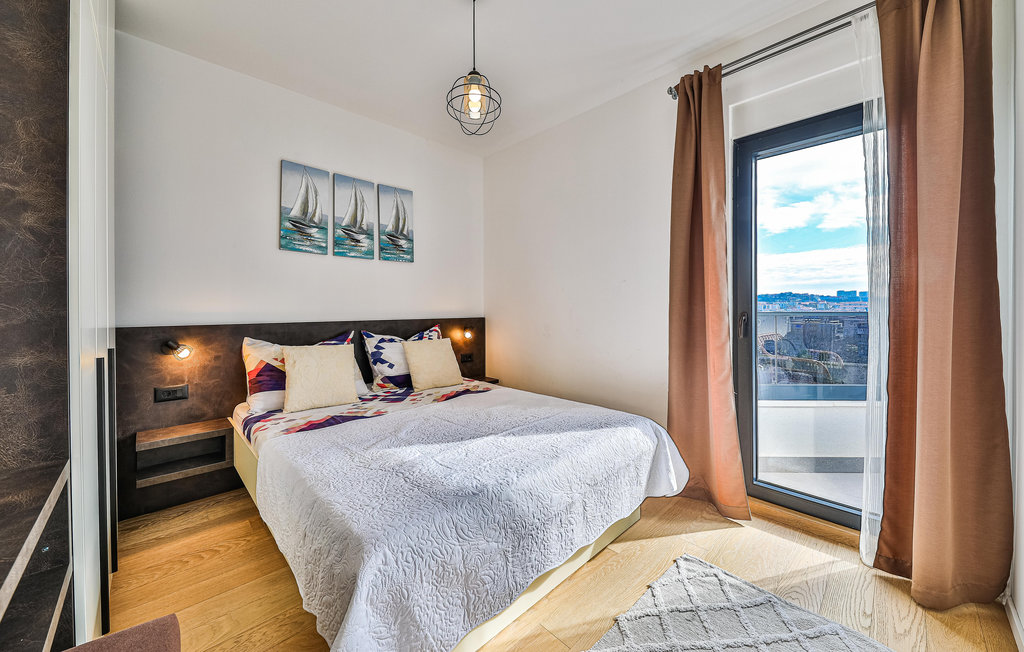 Ferienhaus - Split-Solin , Kroatien - CSC150 33