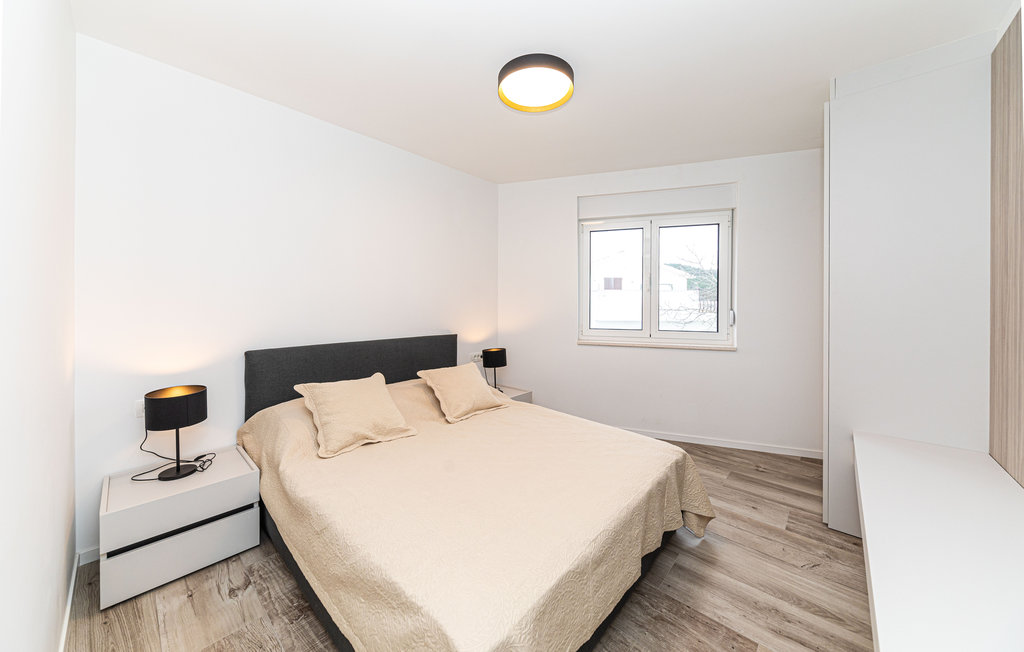 Lejlighed - Trogir - Okrug Gornji , Kroatien - CSC154 26