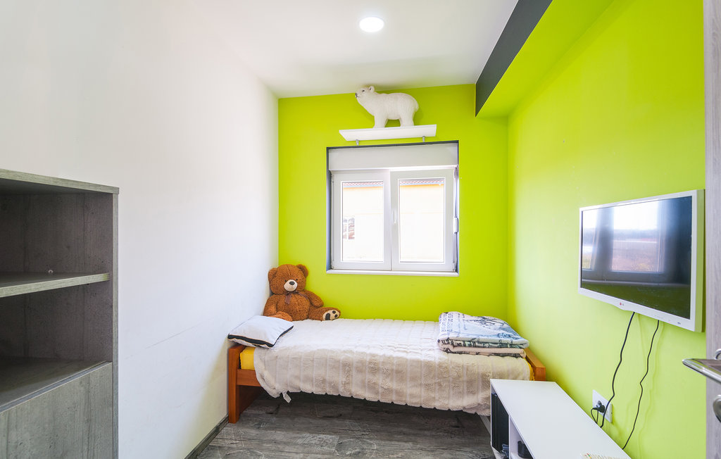 Lejlighed - Split , Kroatien - CSC160 6