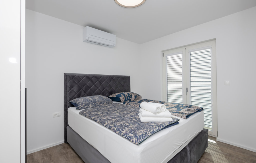 Ferienwohnung - Makarska-Tucepi , Kroatien - CSC179 12