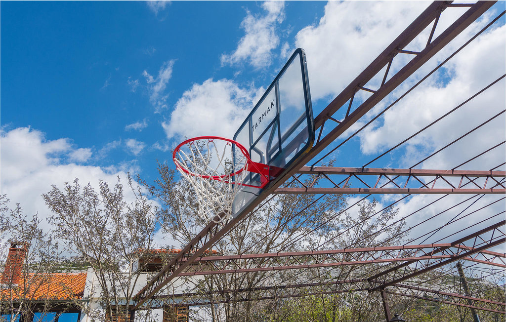 Feriehuse - Split-Gornje Sitno , Kroatien - CSC036 24