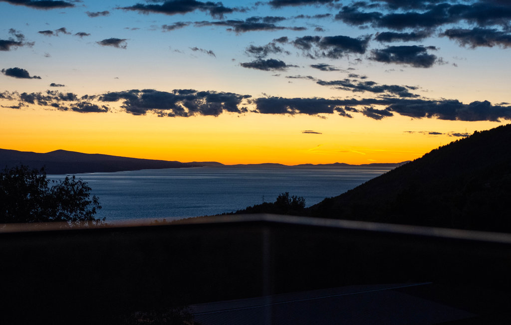 Feriehuse - Makarska-Baska Voda , Kroatien - CSC062 22