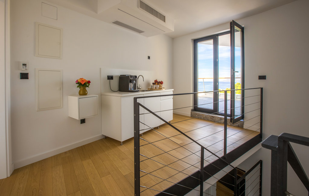 Feriehuse - Makarska-Brela , Kroatien - CSC006 27