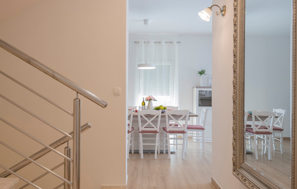 Feriehuse - Makarska-Glavina Donja , Kroatien - CSC011 6