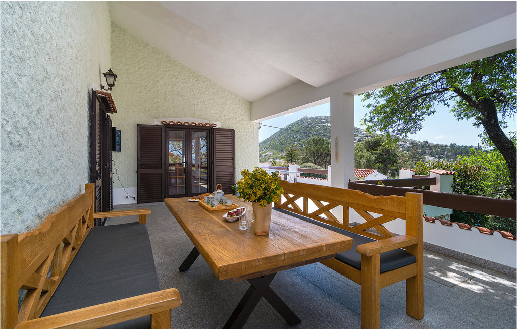 Feriehuse - Split-Gornje Sitno , Kroatien - CSC036 19