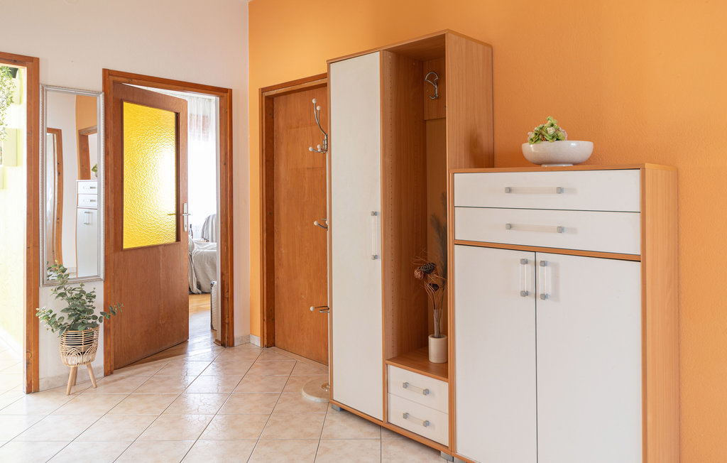 Lejlighed - Split - Podstrana , Kroatien - CSC171 9