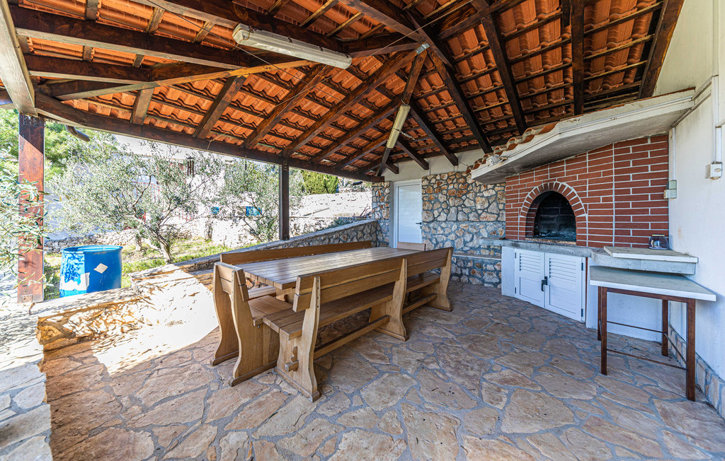 Lejlighed - Trogir-Sevid , Kroatien - CSC250 20