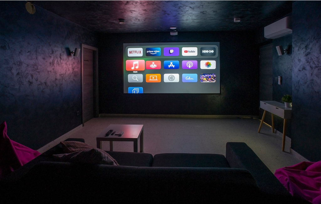 Feriehuse - Omis-Celina , Kroatien - CSC056 5