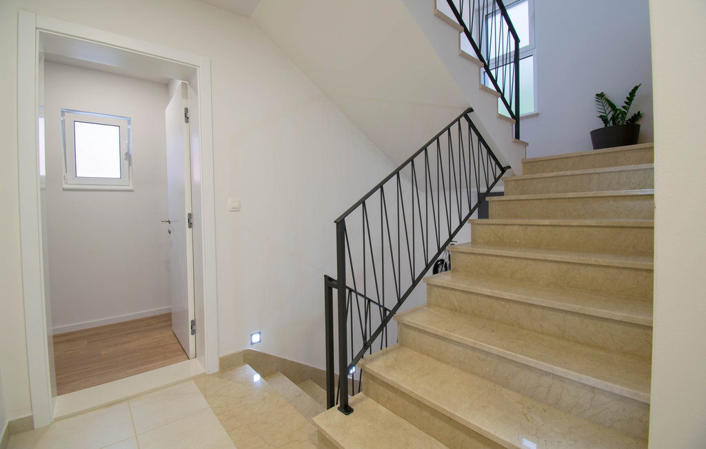 Feriehuse - Makarska-Baska Voda , Kroatien - CSC062 28