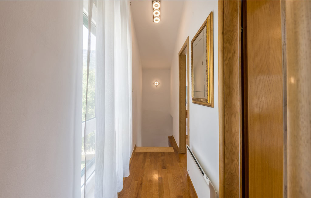 Ferienhaus - Split-Solin , Kroatien - CSC134 23